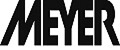 Meyer
