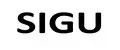 SIGU