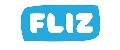 Аналитика бренда FLIZ на Wildberries