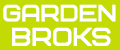 GardenBroks