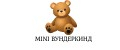 Mini Вундеркинд