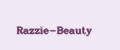 Razzie-Beauty