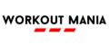 WORKOUT MANIA