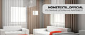 Hometextil_official