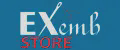 EXemb STORE