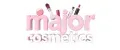 Major Cosmetics