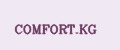 COMFORT.KG