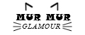 murglamour