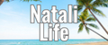 Natali Life