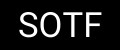 SOTF