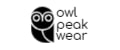 Owl Peak Wear