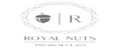 Royal-Nuts