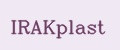 IRAKplast