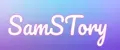 SamSTory