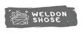 WELDON SHOSE