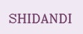 SHIDANDI