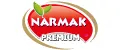 NARMAK PREMIUM
