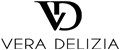 VERA DELIZIA