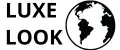 LUXE LOOK