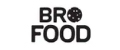 BroFood