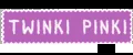 twinki pinki