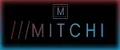MITCHI