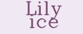 Lily ice