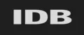 IDB