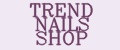 Аналитика бренда TREND NAILS SHOP на Wildberries