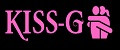 Аналитика бренда KISS G на Wildberries