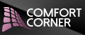 Аналитика бренда Comfort Corner на Wildberries