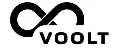 VOOLT