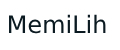 MemiLih