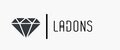 Ladons