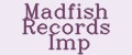 Madfish Records Imp
