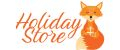 Holiday-Store