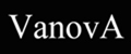 VanovA