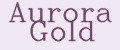 Aurora Gold