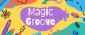 MagicGroove