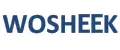 WOSHEEK