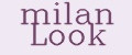 milan Look