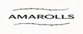 Amarolls