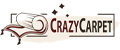 Аналитика бренда CrazyCarpet на Wildberries