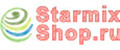 Starmixshop