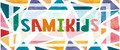 Sami Kids