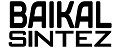 Baikal Sintez