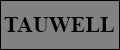 TAUWELL