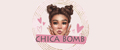 Аналитика бренда CHICA BOMB M на Wildberries