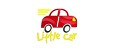 Little Car