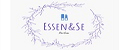 Essen&Se